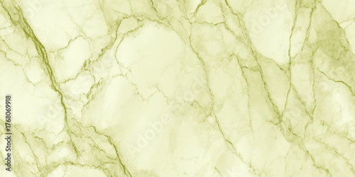 Luxurious marble texture showcasing natural elegance  detailed veining and stone pattern ideal for modern interiors background.