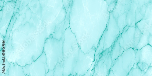 Luxurious marble texture showcasing natural elegance  detailed veining and stone pattern ideal for modern interiors background.