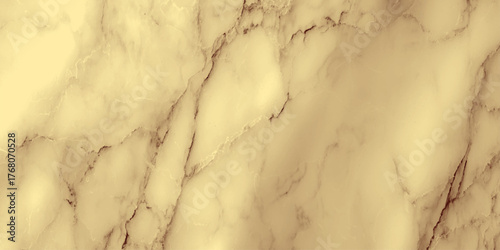 Natural texture of marble design with natural veins and elegant aesthetics Closeup surface marble stone wall texture background.