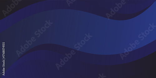 abstract blue and black are light pattern with the gradient is the with floor wall metal texture soft tech diagonal background black dark clean modern.