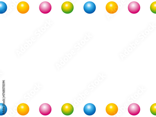 玉, 球, ボール, 球体, 色, 3d, ボタン, イラスト, ベクター, 円, アイコン, グラス, 膨らんだ, 光る, バブル, 形, デコレーション