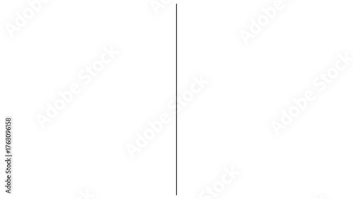 Dynamic stock market candle chart illustrating upward financial trends and investment returns