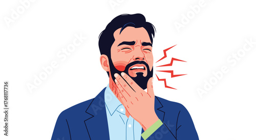 Elegant Continuous Line Art of Open Book Illuminated by Candlelight in Hand, Symbolizing Knowledge and Inspiration, Set Against a Neutral Background for Modern Educational Resources and Spiritual Refl