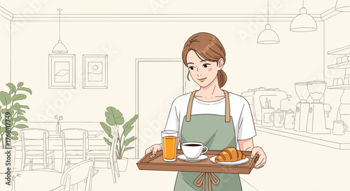 Young Couple Embracing in Romantic Kiss on Beach Getaway, Woman Lifted by Partner in Affectionate Moment, Expressing Love and Joy on Holiday, Ideal for Wedding, Anniversary, or Relationship Concepts,