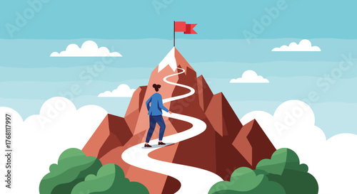 Mother and Child Reading Together on Pillow, a Sweet Bonding Moment in a Cozy Setting, Ideal for Educational Projects, Featuring a Clean Line Art Style, Use it in Parenting Blogs, Book Illustrations,