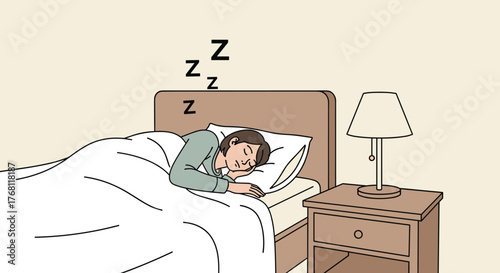 Elegant Red Wine Still Life: Bottle and Glass in Minimalist Line Art Style for Sophisticated Design Projects, Ideal for Wine Industry Marketing, Restaurant Menus, Gastronomy Art, Events Advertising, a