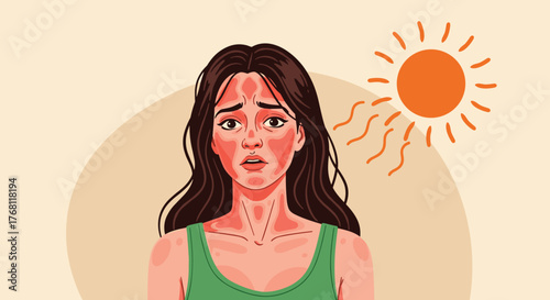 Elegant Line Art: Woman Holding Cat Inside Home - Minimalist Illustration for Pet Lovers, Veterinary Designs, and Family Illustrations - Modern Artwork Ideal for Decor, Healthcare Marketing, and Lifes