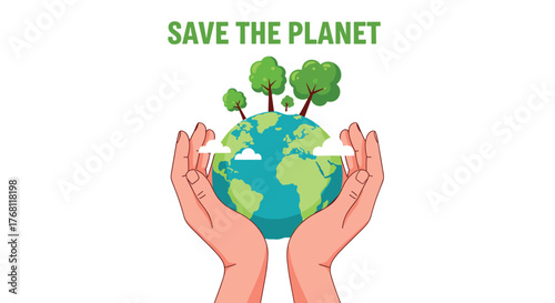 Serene Woman Practicing Mindfulness Meditation Outdoors, Finding Inner Peace & Balance in a Calming Yoga Pose, Seeking Harmony & Wellness for Mental Health, Stress Relief & Relaxation at a Wellness Re