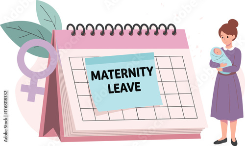 Email Marketing Campaign Workflow Process Visualization Showing a Series of Envelopes Connected by a Continuous Line Illustrating Stages of Sending, Receiving Communications for Business Strategy, Pro