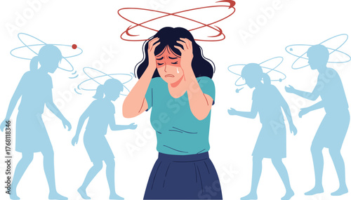 Picturesque Rural Landscape with Winding Path through Green Fields: Serene Farm Scene Depicting Countryside, Agriculture, and Peaceful Living, Ideal for Travel, Marketing, and Relaxation Themes, Moder