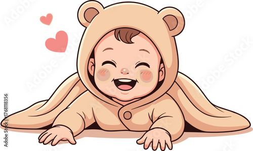 Elegant Violin Accompanied by Sheet Music in a Minimalist Style, Evoking Classical Music and Artistic Expression in a Serene Setting for Educational Resources, Cultural Events, and Creative Projects,