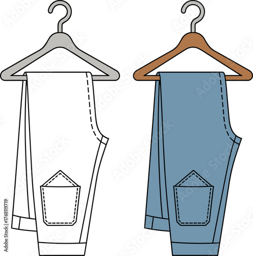 Halter Neck Mini Dress Fashion Flat Technical Sketch Vector Template Corset Lace Up Back Bow Detail Apparel Design.