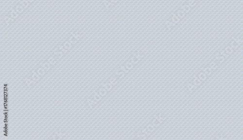 Subtle geometric pattern on a light blue background