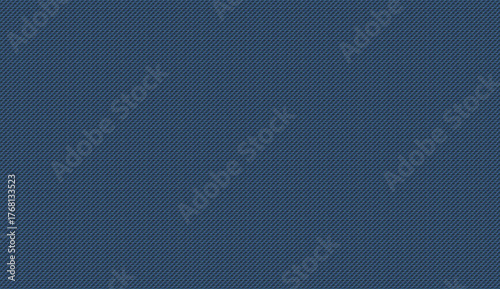 Abstract blue textured background with subtle geometric patterns