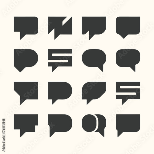 Vector art of a collection of vintage and modern tennis racquets and balls, showcasing the evolution of tennis equipment through different eras and styles, isolated on a cream background