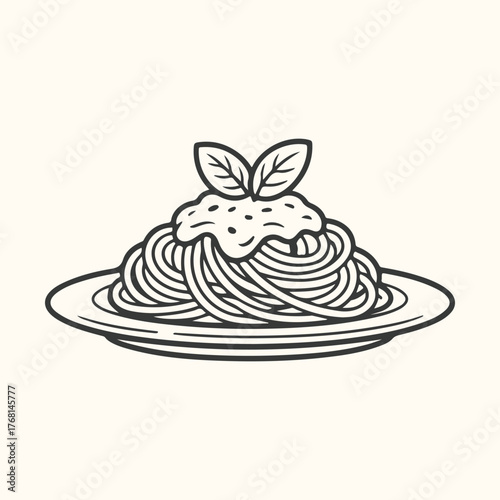 Vector art of set of stylized car tires with flames, representing speed, power, and racing, isolated on a light background