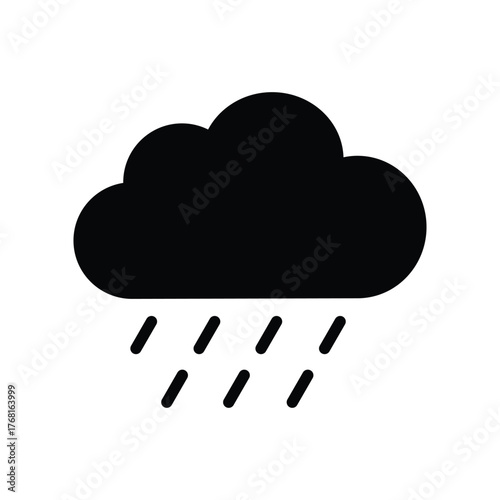 cloud computing concept