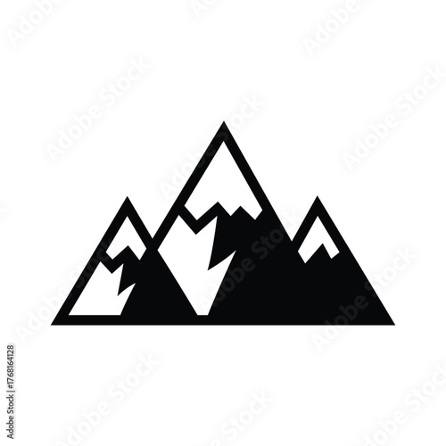 pyramids of giza vector