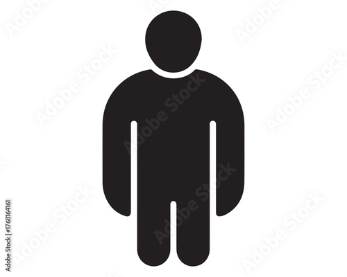 man icon 11.eps
