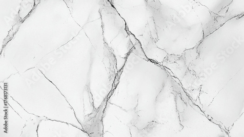 White statuario marble texture background, Thassos quartzite, Carrara Premium, Glossy statuary limestone marbel,