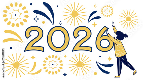 New year celebration happy new year new year party new year eve new year background new year greetings new year wish