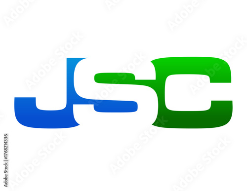 JSa.ai