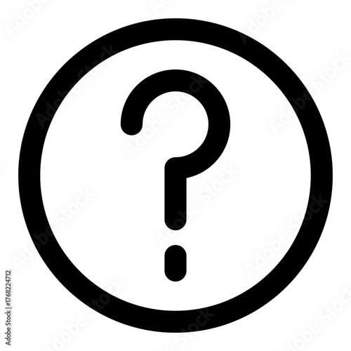 station outline icon set