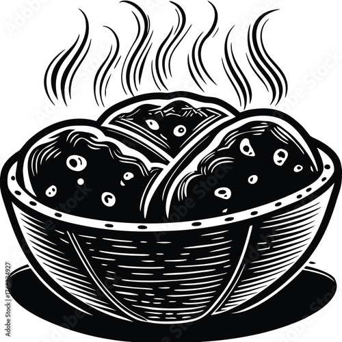 baked-potato-isolated-on-pure-white-background-.eps