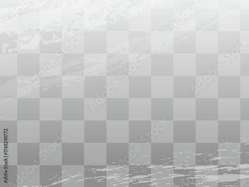 年賀状, 午年, 午, 馬, 謹賀新年, 正月, 和風, 和柄, 和, 