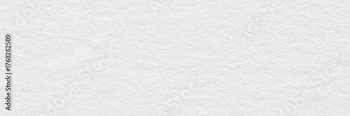 White paper background for your individual design in gentle tones.