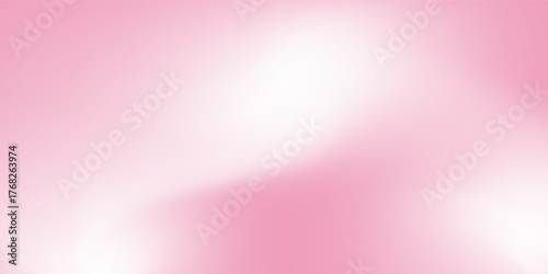 Delicate light pink rose bg. Tender spring flow. The aroma of cherry blossoms. Background for gift wrapping or cards for women's day, Valentine's Day, birthday or wedding.