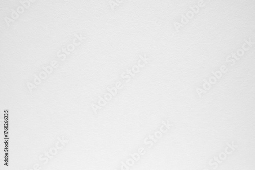 Abstract luxury vintage white paper texture background