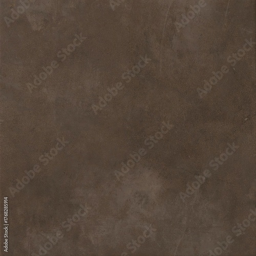 Fine Plaster Wall Finish for Architectural Design