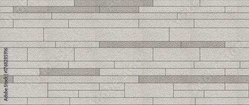 Modern Stucco Wall Texture for Home Interiors