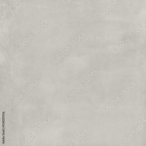 Minimal Wall Paint Texture for Contemporary Spaces