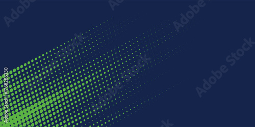 Sports background design with abstract modern template. Vector illustration of sport players in different activities. football, basketball, baseball, tennis, rugby, bicycling. vector ilustration