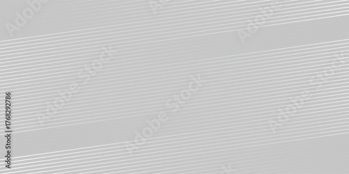 Slash line background with diagonal lines black color. modern