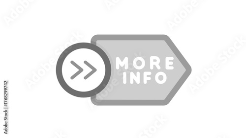 3s icon web design vector sign.eps