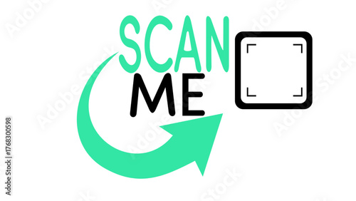 vector illustration of a hand holding a symbol of icon.eps