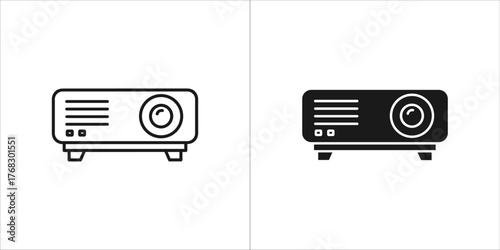 8gb ram module icon for computer use