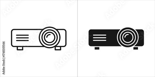 Microchip for electronic component and technology