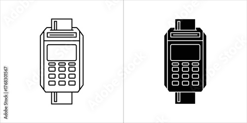 Dc dc converter for voltage regulation module
