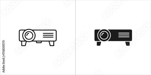 Ac adapter for electronic device power supply