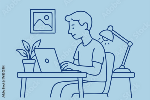 Online Courses, Endless Opportunities