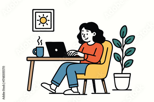 The Future of Education Is Online