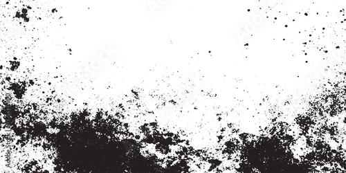 Dirty or dust film grain speck grit grunge overlay on white background grain noise old, overlay, noise, paper, spray, ink, illustration, grungy, grunge, pattern, retro, background, rough, grain,