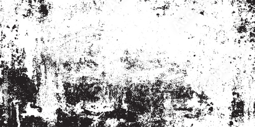 Dirty or dust film grain speck grit grunge overlay on white background grain noise old, overlay, noise, paper, spray, ink, illustration, grungy, grunge, pattern, retro, background, rough, grain,