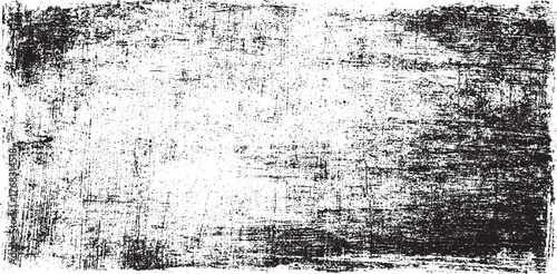 Grunge dotted stone backdrop. Sand specks, speckles, granules wallpaper. Vector dot gritty noise noise dust dot distress grainy grungy effect, vector design on transparent background.