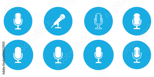 Sound line wave music audio icon one art voice continuous hand. Wave podcast line sound soundwave noise sketch drawn drawing doodle outline recording frequency vocal waveform microphone background