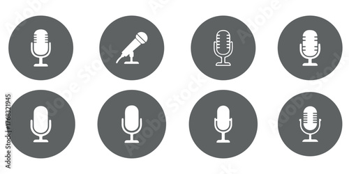 Sound line wave music audio icon one art voice continuous hand. Wave podcast line sound soundwave noise sketch drawn drawing doodle outline recording frequency vocal waveform microphone background